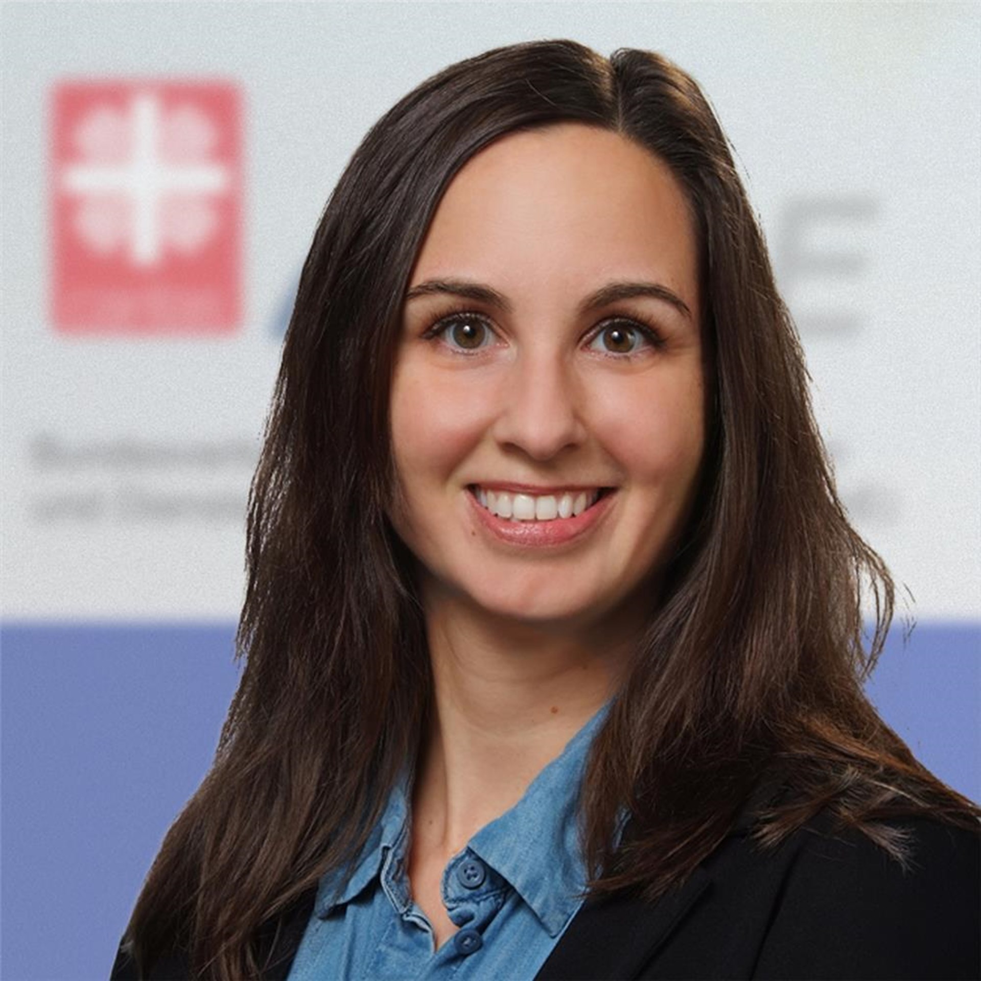 Elina Golami